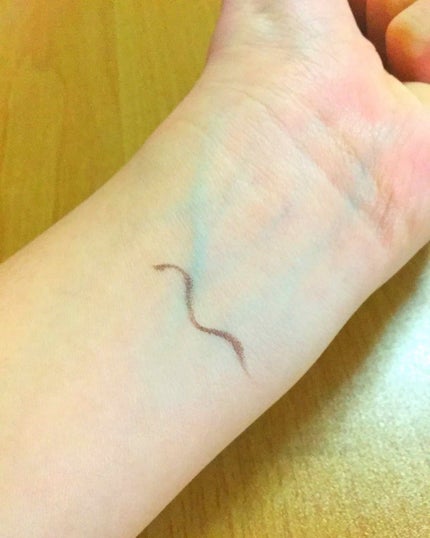 極现 ã¢ã€ã©ã€ããŒR/CEZANNE/ãªãããã¢ã€ã©ã€ããŒã䜿ã£ãã¯ãã³ãïŒ2æç®ïŒ