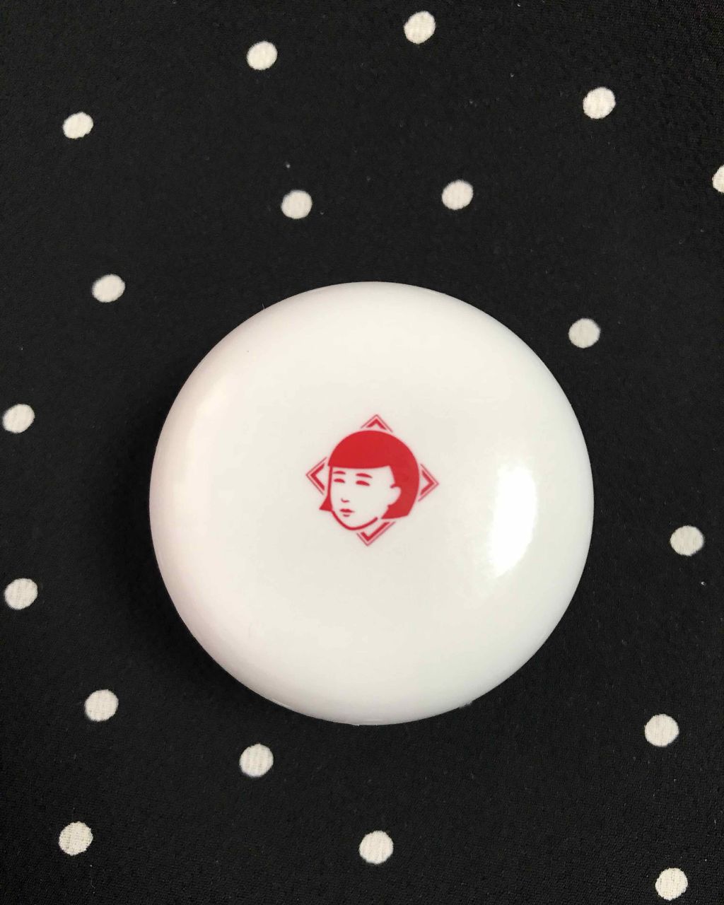 毛穴かくれんぼ下地/毛穴撫子/化粧下地を使ったクチコミ(1枚目)