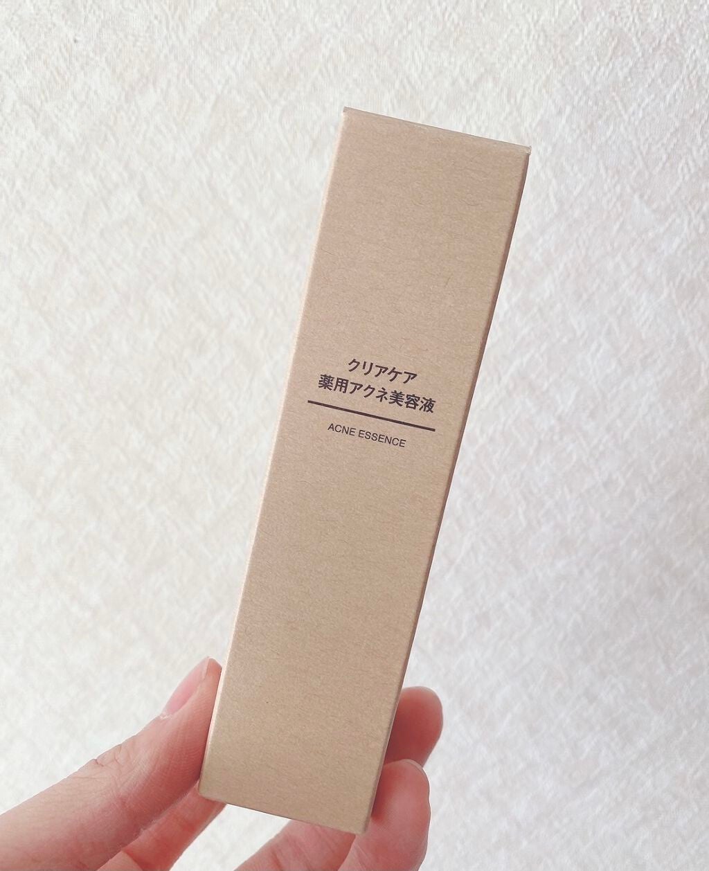 DHC ビタミンCハードカプセル/DHC/美容サプリメントを使ったクチコミ(4枚目)