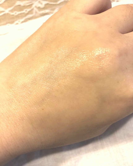 オペラ リップティント N/OPERA/リップティントを使ったクチコミ(4枚目)