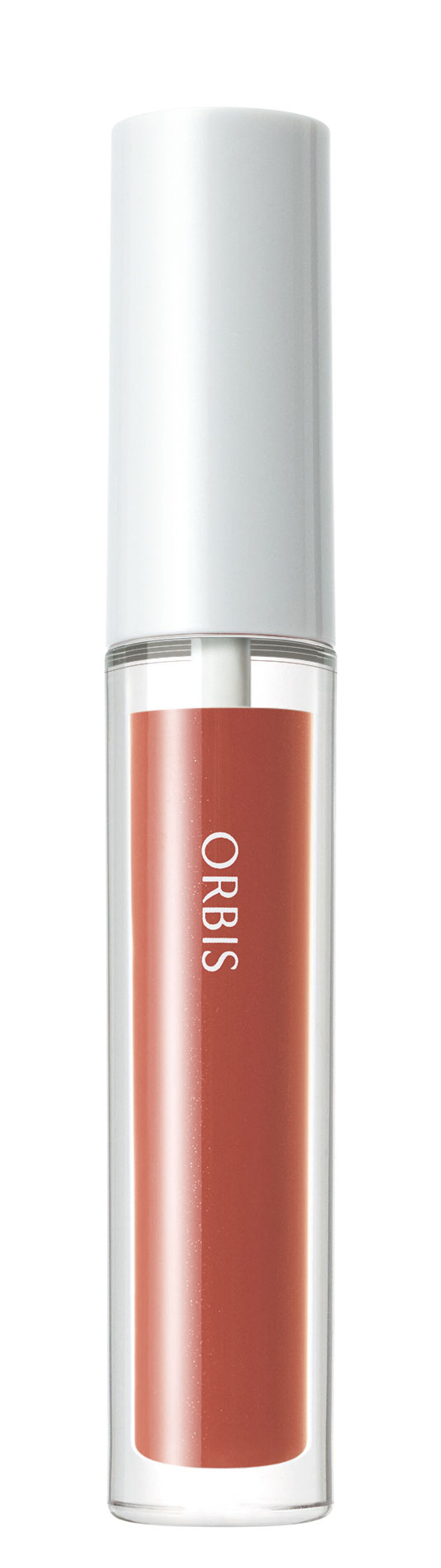 ブラウニッシュシェル