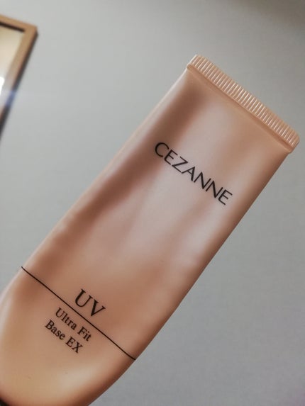 クリアケア化粧水 高保湿タイプ/無印良品/化粧水を使ったクチコミ(5枚目)