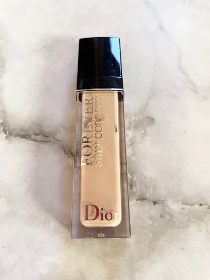 アンドバイロムアンド メロウアイパレット/&nd by rom&nd/アイシャドウパレットを使ったクチコミ(2枚目)