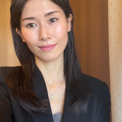 イプノ パレット/LANCOME/アイシャドウパレットを使ったクチコミ(3枚目)