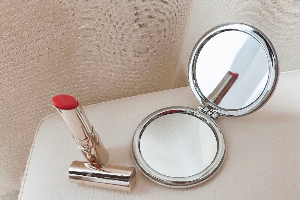 オペラ リップティント N/OPERA/リップティントを使ったクチコミ(1枚目)