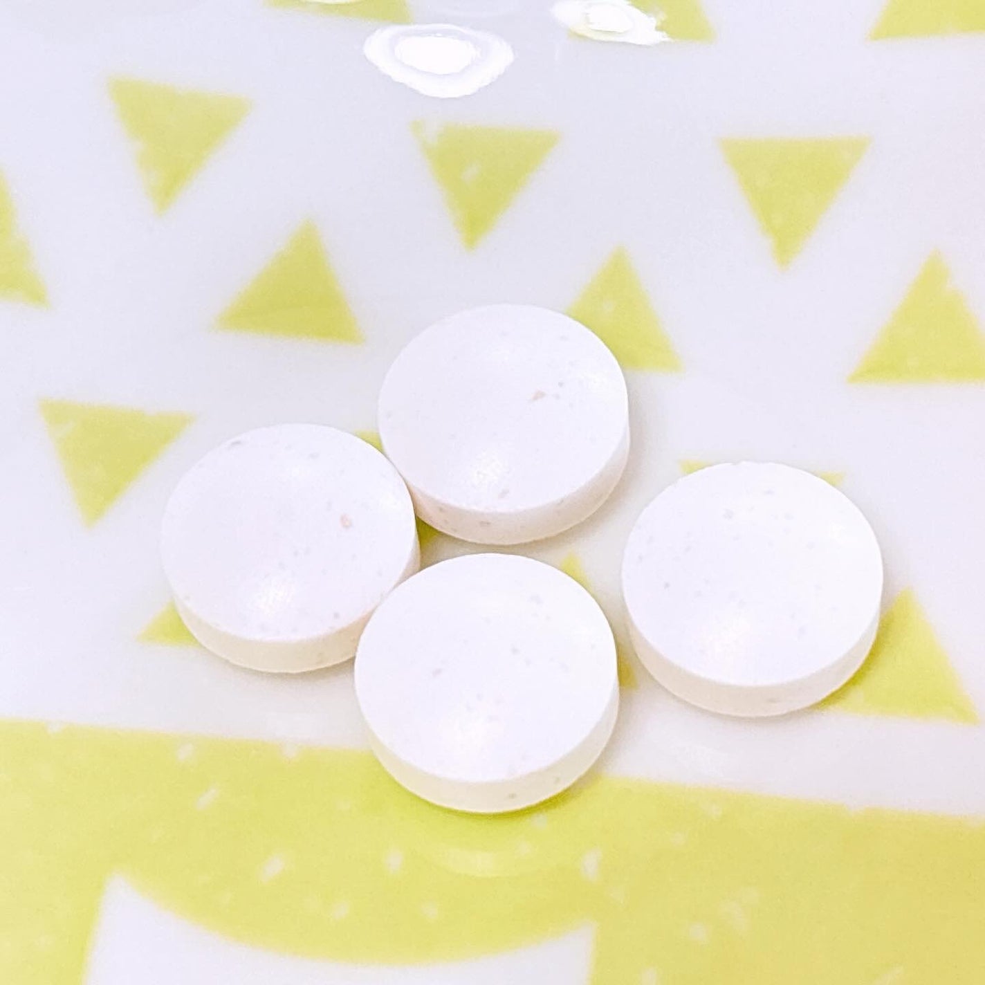 FRACORA Body Line Non Celula/fracora/ボディサプリメントを使ったクチコミ(4枚目)