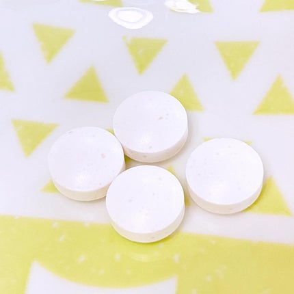 FRACORA Body Line Non Celula/fracora/ボディサプリメントを使ったクチコミ(4枚目)