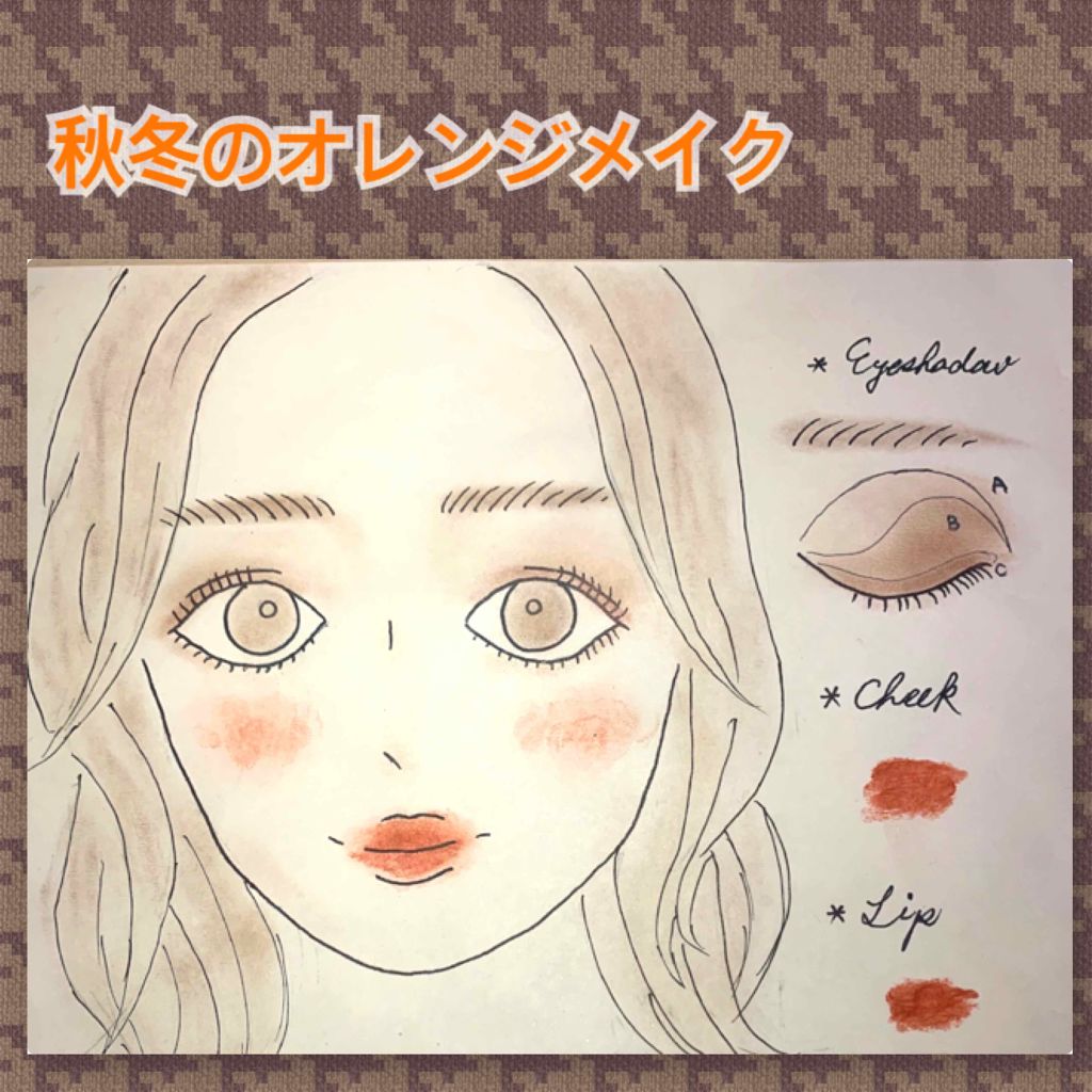 ラスティング リップカラーN/CEZANNE/口紅を使ったクチコミ(1枚目)