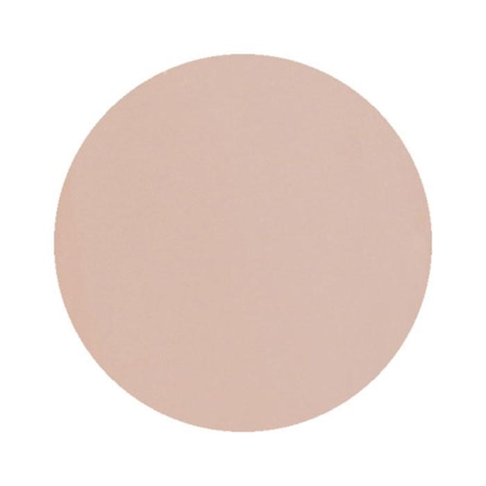 F601 ファンクション