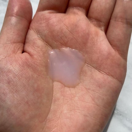 ピュア ナチュラル エッセンスローション UV/pdc/オールインワン化粧品を使ったクチコミ(3枚目)