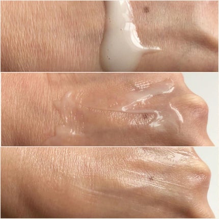 ユース ラディアンス ビタチノール セラム/primera/美容液を使ったクチコミ(3枚目)