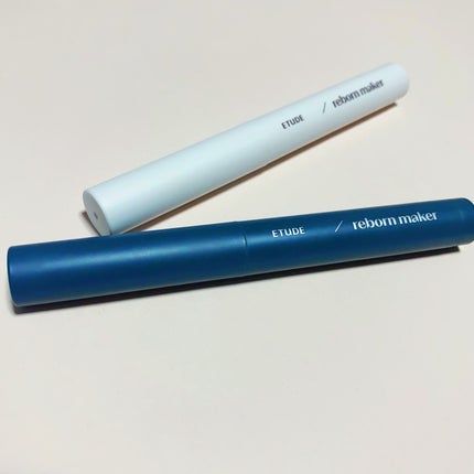 コントゥアスティック/ETUDE/シェーディングを使ったクチコミ(8枚目)