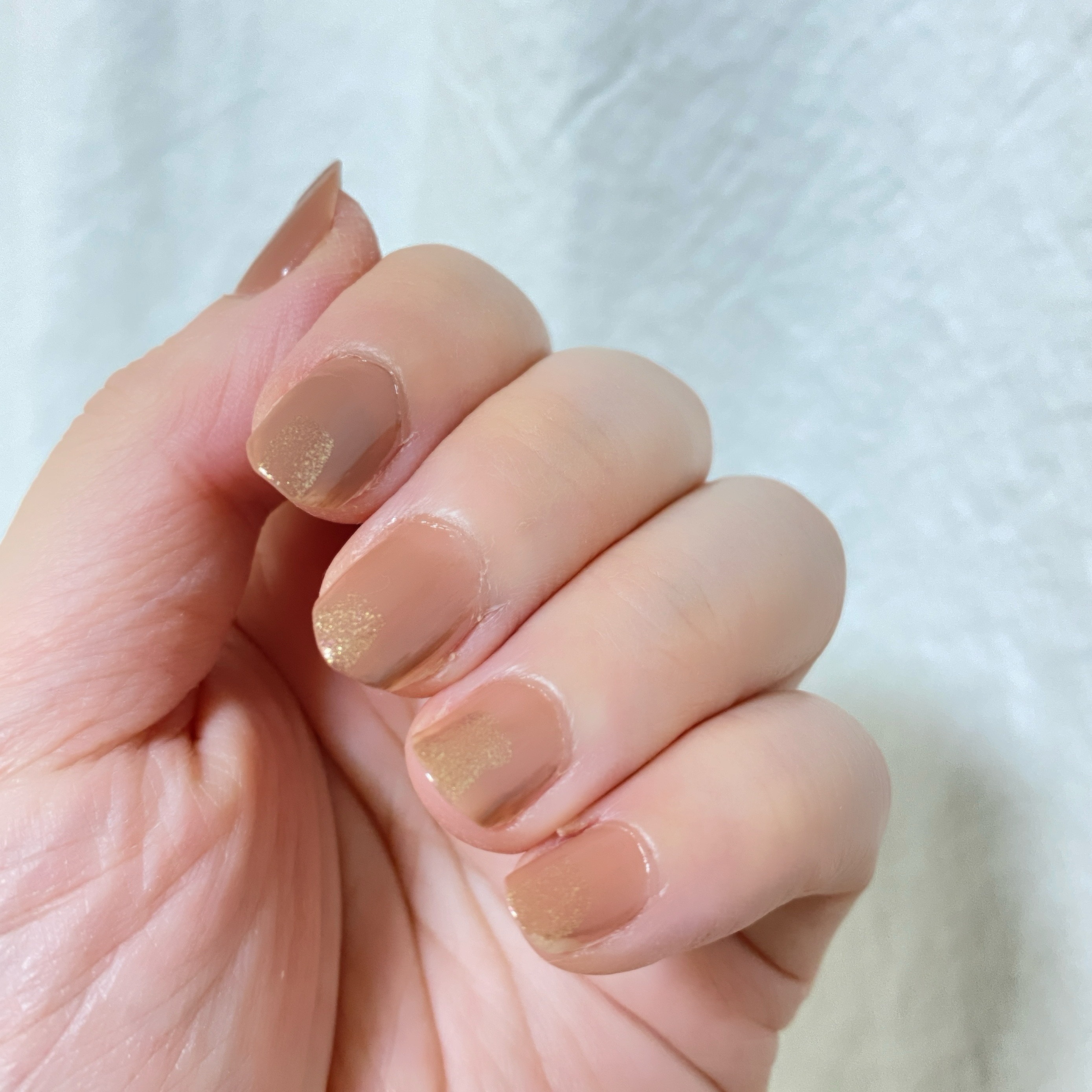 ディオール 12個 ネイル 未使用 まとめ売り ディオール 12個