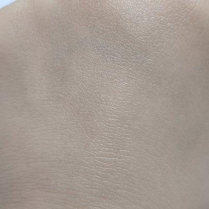 ザ ファンデーション/SUQQU/クリーム・エマルジョンファンデーションを使ったクチコミ(4枚目)