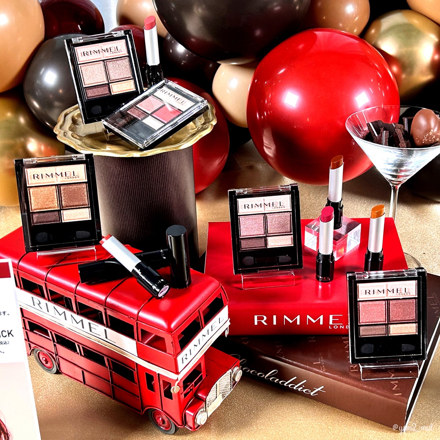 描くふたえアイライナー/CEZANNE/リキッドアイライナーを使ったクチコミ(9枚目)