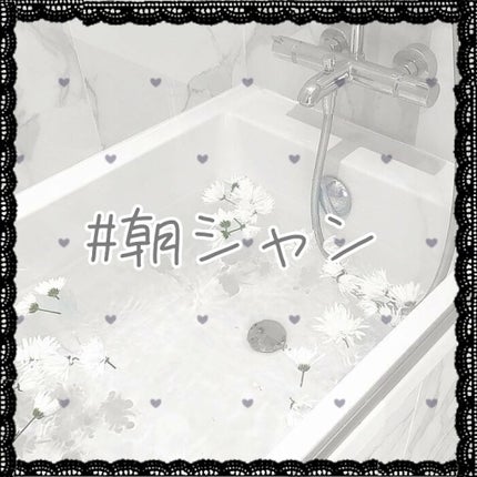 無添加せっけんシャンプー泡タイプ/リンス/シャボン玉石けん/市販シャンプーを使ったクチコミ(1枚目)