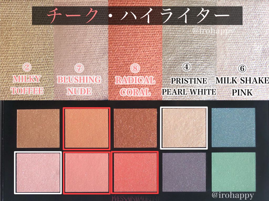 クイックラッシュカーラー/キャンメイク/マスカラ下地を使ったクチコミ(7枚目)