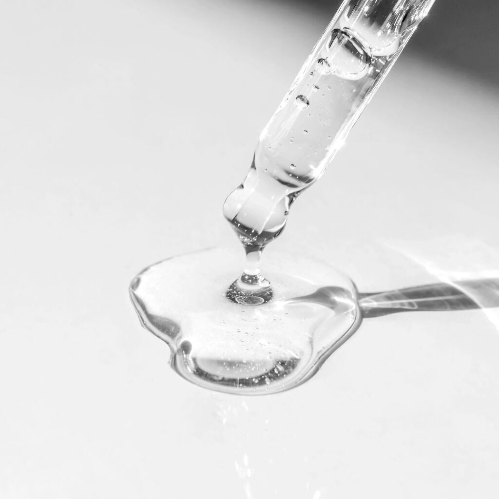 LAGOM〈ラゴム〉 公式アカウント on LIPS 「〈新製品プレゼント〉LAGOM初のハリ肌美容液🤍🖤♡/韓国発🇰..」(2枚目)