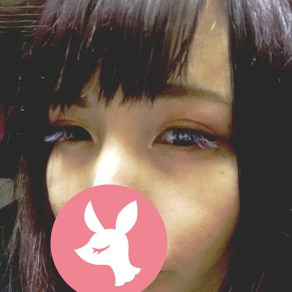 シルキースフレアイズ/キャンメイク/アイシャドウパレットを使ったクチコミ(5枚目)