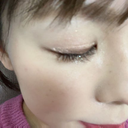 大人のルドゥーブル/ルドゥーブル/二重まぶた用アイテムを使ったクチコミ(3枚目)