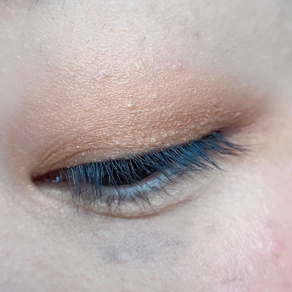 アイティント/ジョルジオ アルマーニ ビューティ/リキッドアイシャドウを使ったクチコミ(7枚目)