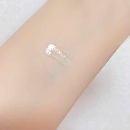 皮脂テカリお直し液/CEZANNE/化粧下地を使ったクチコミ(2枚目)