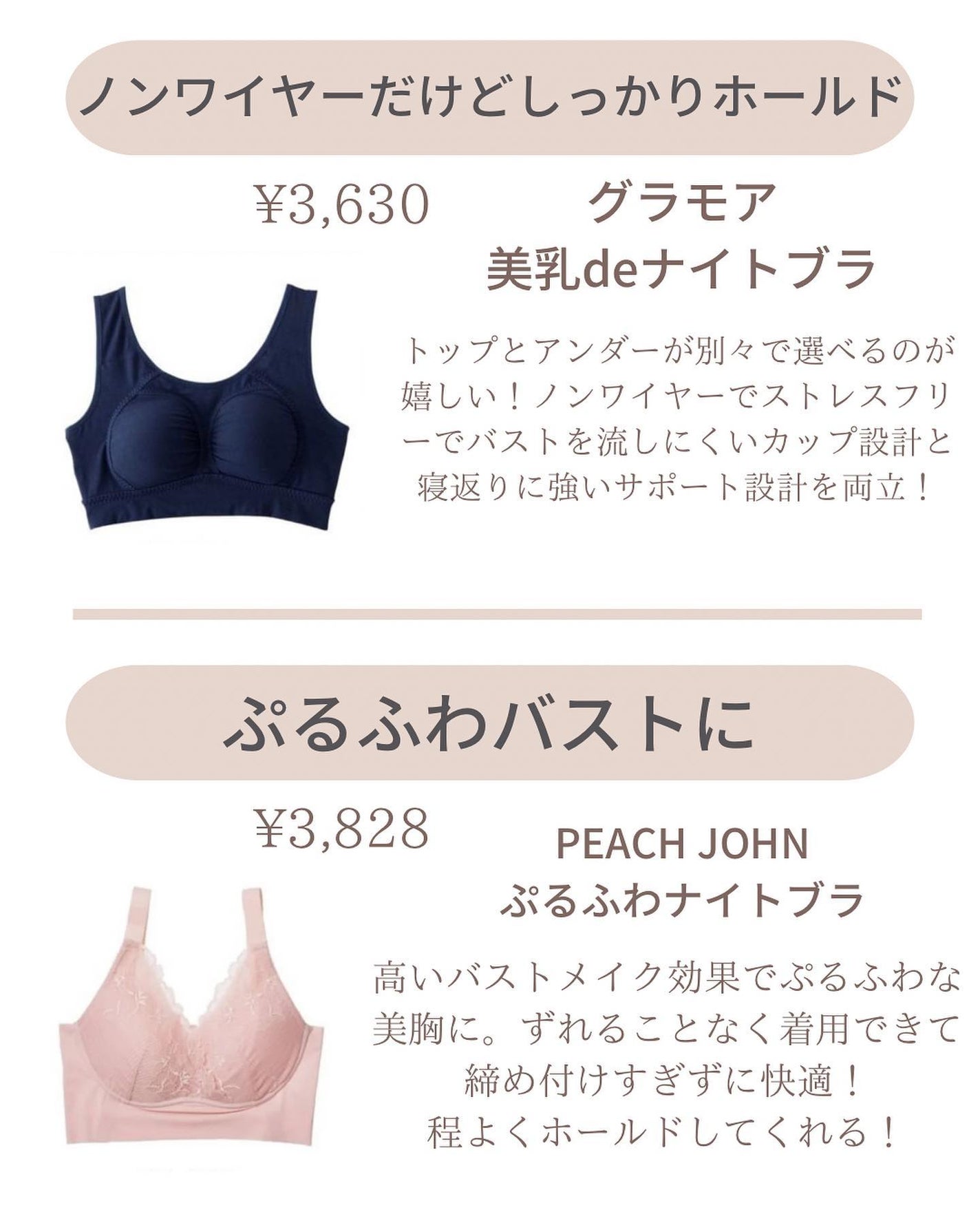 ðºð¬ðµðšðçŸå®¹ã¡ãã£ã¢ on LIPS ããã€ãããã©é£æ°ãããž..ïŒðïŒãã€ãããã©ã£ãŠãããããã..ãïŒ3æç®ïŒ