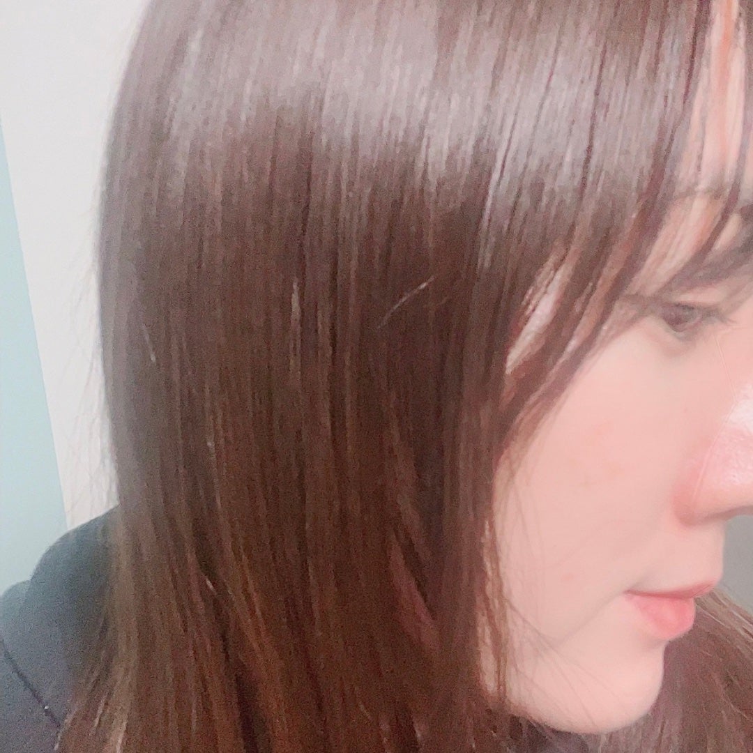 ラ・カスタ ジャパンアロマ ブライトコフレ 桜百花/ラ・カスタ/その他キットセットを使ったクチコミ(7枚目)