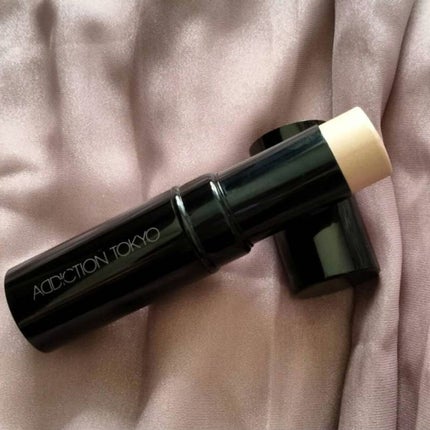 ラ プードル オートニュアンス/Elégance/プレストパウダーを使ったクチコミ(8枚目)