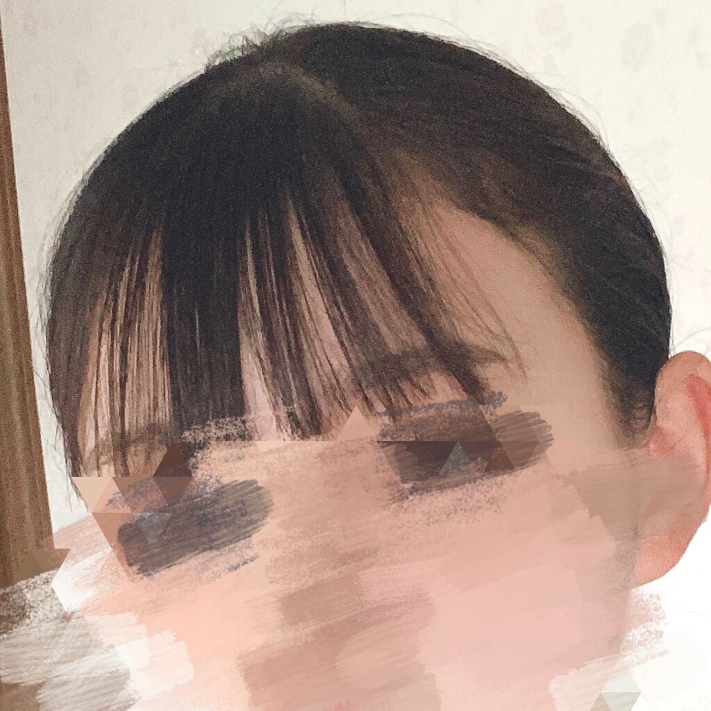 ホホバオイル/無印良品/ボディオイルを使ったクチコミ(2枚目)