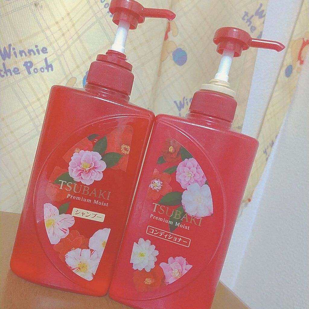 フィーノ　プレミアムタッチ　濃厚美容液ヘアマスク/フィーノ/ヘアマスク・ヘアパックを使ったクチコミ（1枚目）