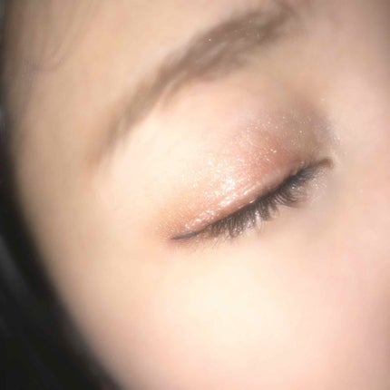 ローヤルプチアイムII/ROYAL/二重まぶた用アイテムを使ったクチコミ(3枚目)