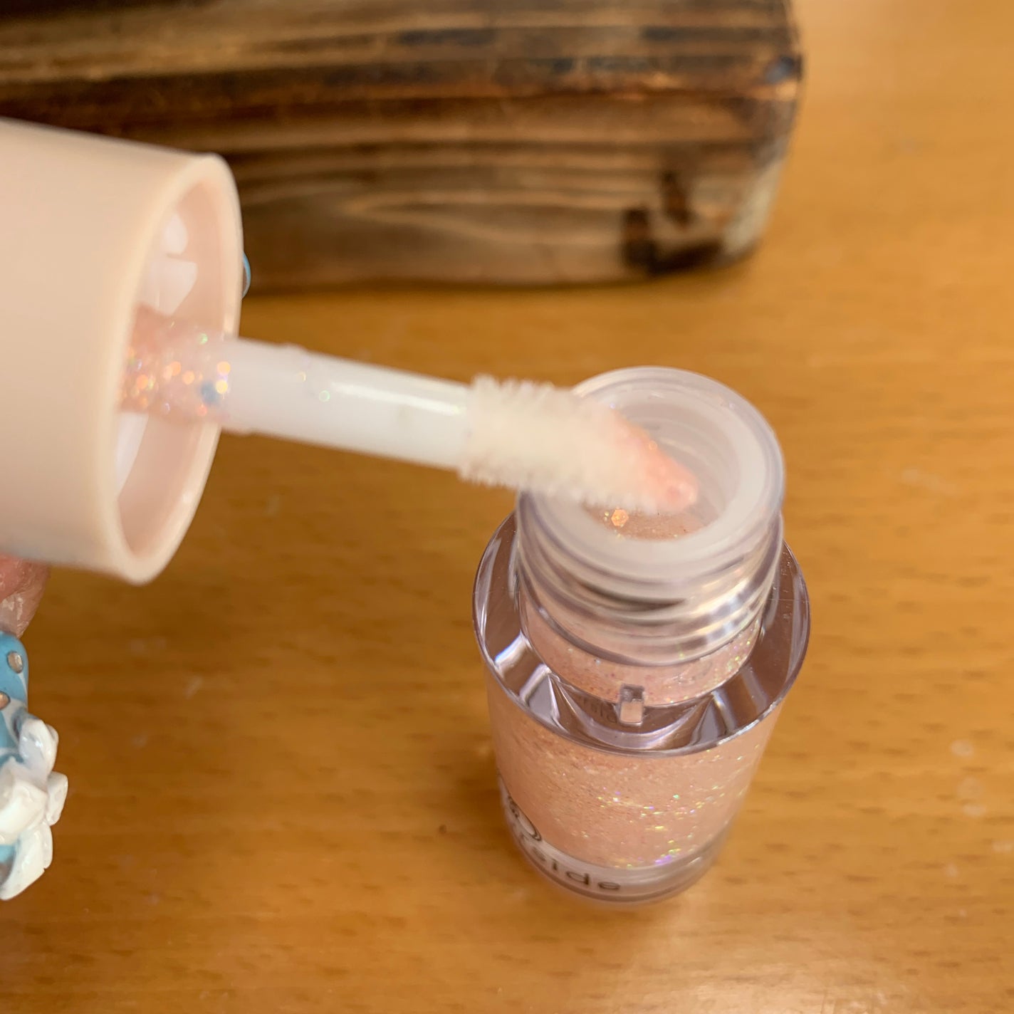 キャンドゥ購入品😄💞/キャンドゥ/その他を使ったクチコミ(3枚目)