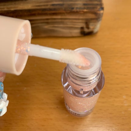 キャンドゥ購入品😄💞/キャンドゥ/その他を使ったクチコミ(3枚目)