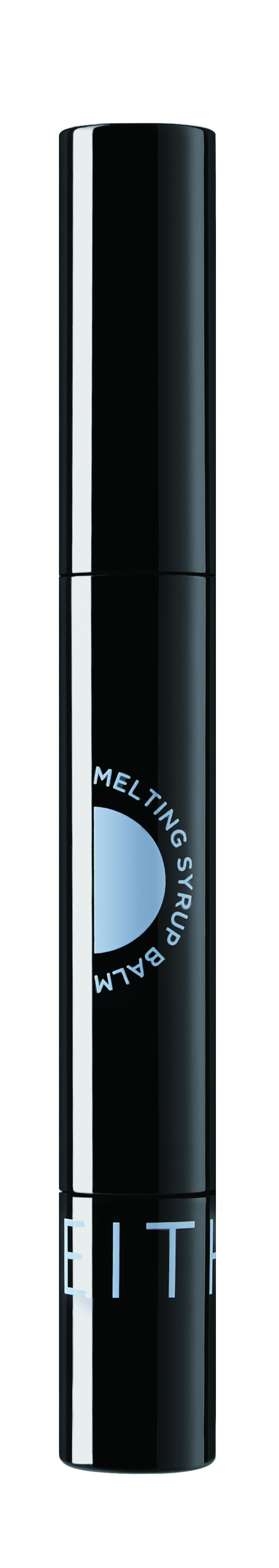 MELTING SYRUP BALM アイシーブルー (COOL) 