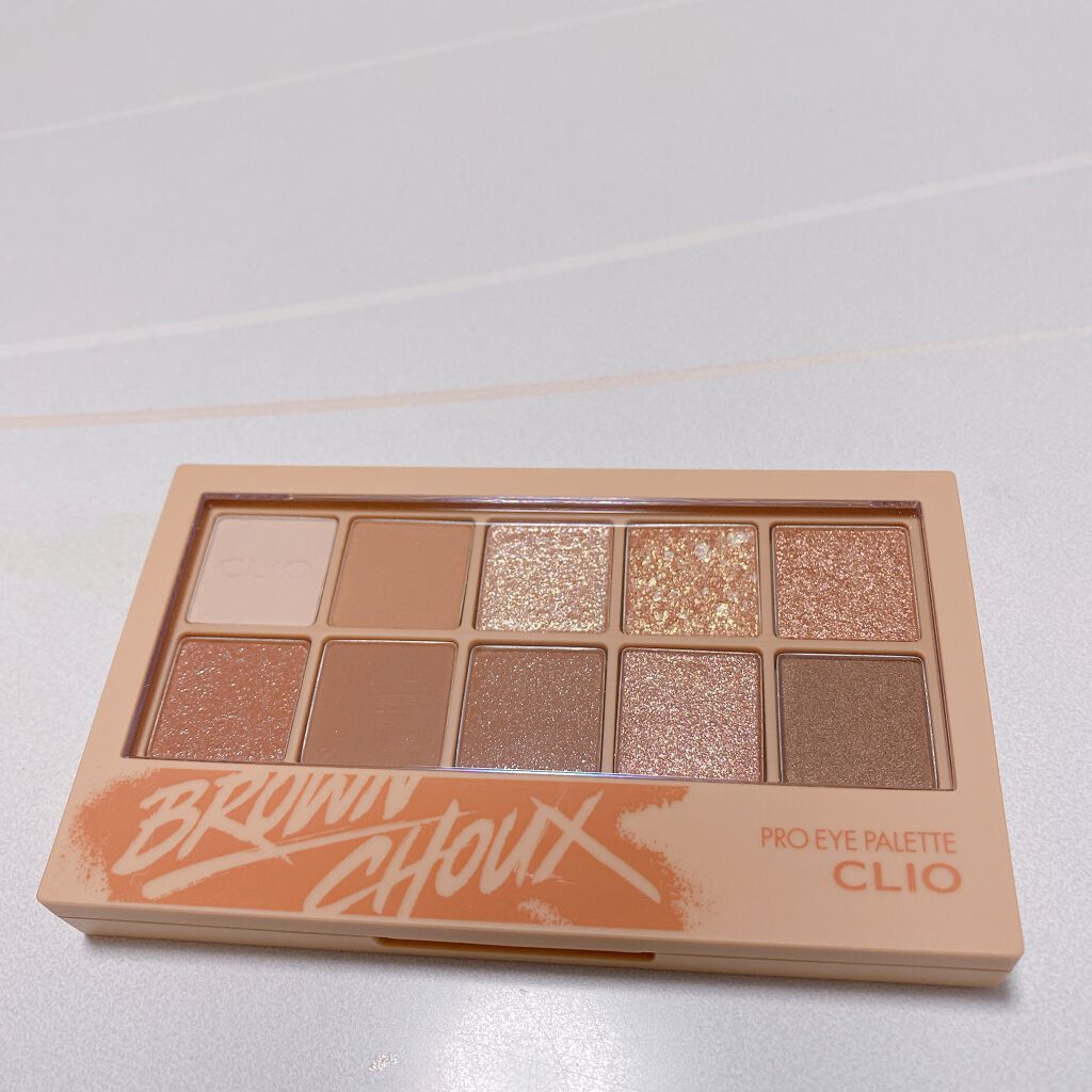 ノーセバム ミネラルパウダー/innisfree/ルースパウダーを使ったクチコミ(1枚目)