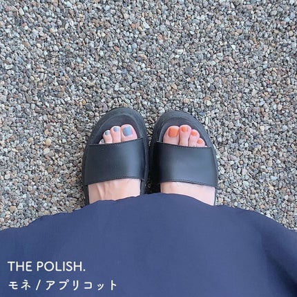 ネイルエス emma bijou/ nail S(ネイルエス) /マニキュアの画像