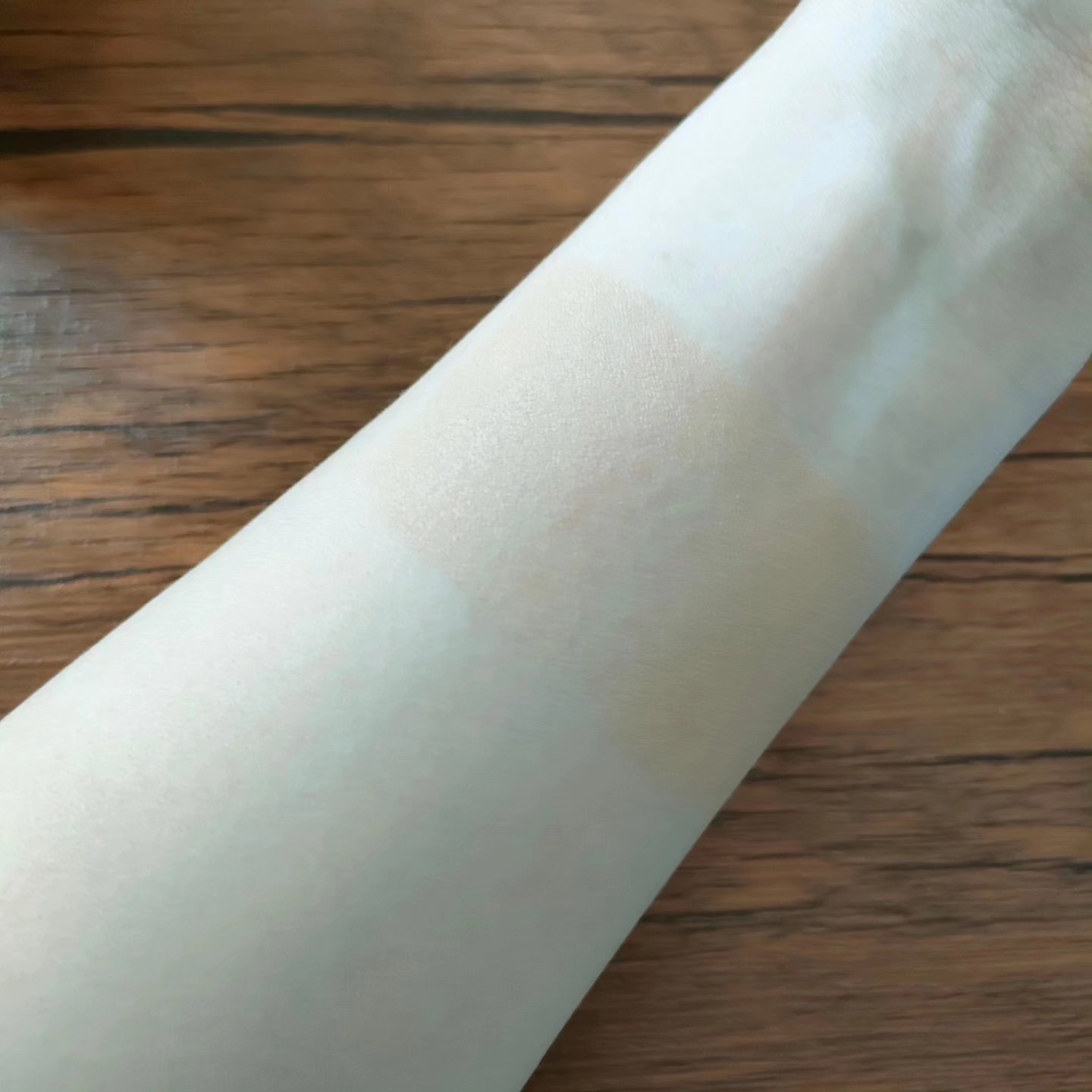 プリマヴィスタ デイトリートメントバーム 〈ローラータイプ〉/プリマヴィスタ/その他ファンデーションを使ったクチコミ（3枚目）