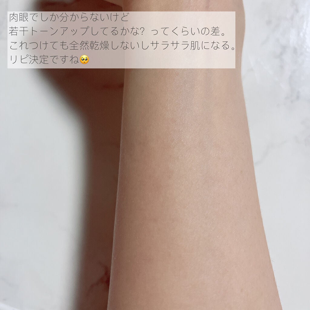 フェイスパウダー/DECORTÉ/ルースパウダーを使ったクチコミ(4枚目)