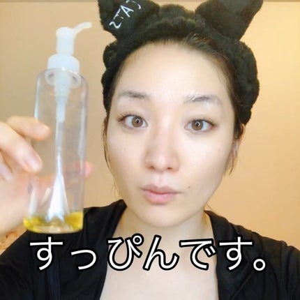 おゆみ|ニキビ・ニキビ跡ケア on LIPS 「【毎日できる毛穴ケア】鼻ってなんであんな汚くなるんだ?..」(6枚目)