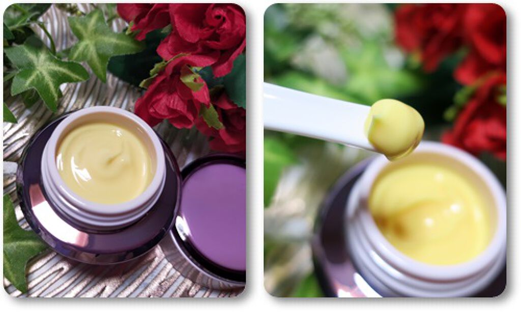 薬用Qローション/DHC/化粧水を使ったクチコミ（3枚目）