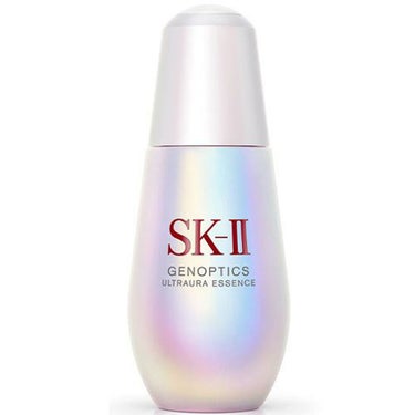 SK-II(エスケーツー)の美容液8選 | 人気商品から新作アイテムまで全 