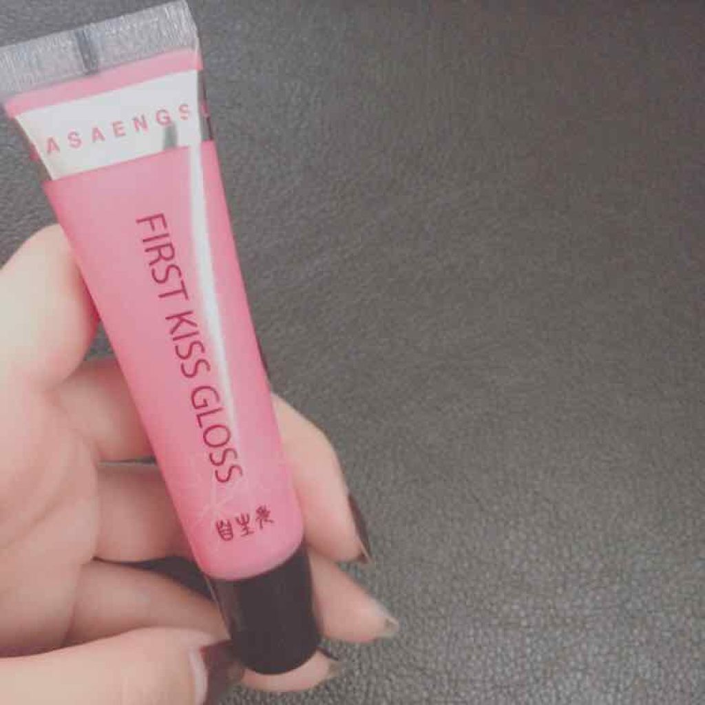 HDポリッシュ/KISS NEW YORK/マニキュアを使ったクチコミ（1枚目）