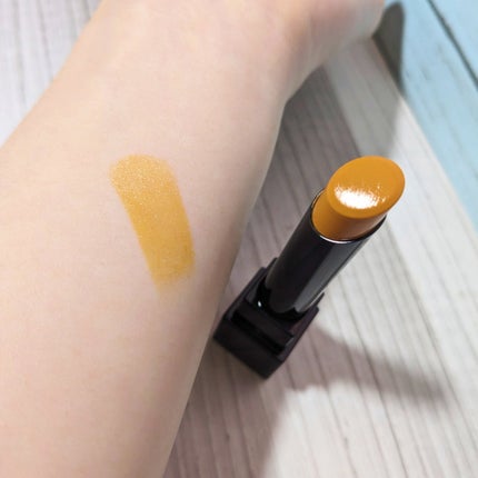 リップカラーコントロールベース /KATE/リップクリームを使ったクチコミ(2枚目)