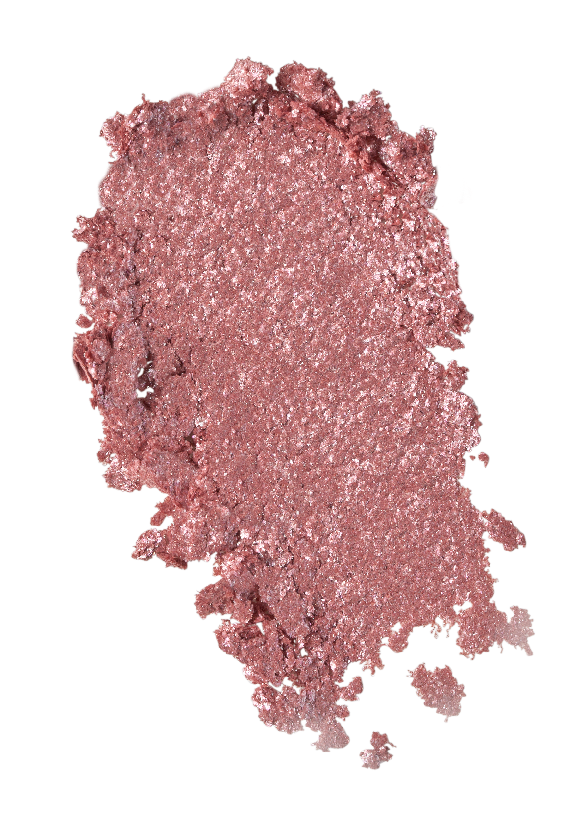 トーン ペタル フロート アイズ 06 Sparkling Petal