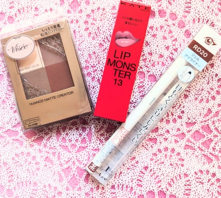 を使ったクチコミ(1枚目)