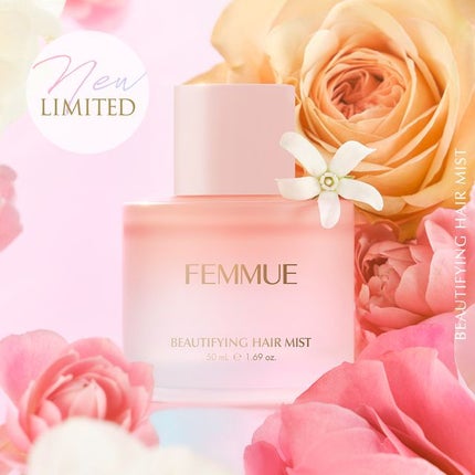 ã䜿ã£ãã¯ãã³ãïŒ1æç®ïŒ