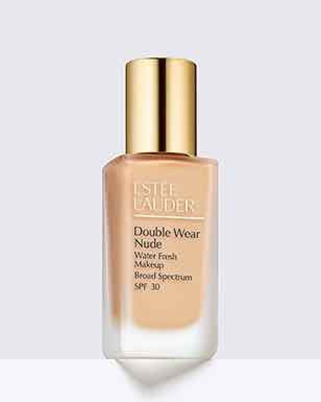 ダブル ウェア ステイ イン プレイス メークアップ /ESTEE LAUDER/リキッドファンデーションを使ったクチコミ(1枚目)