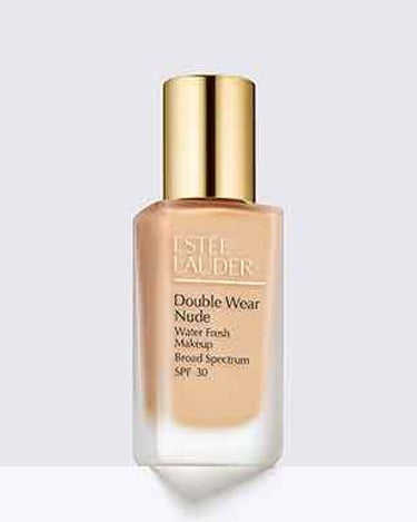 ダブル ウェア ステイ イン プレイス メークアップ /ESTEE LAUDER/リキッドファンデーションを使ったクチコミ（1枚目）