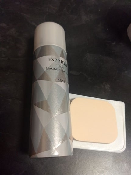 リアルクローズシャドウ/excel/アイシャドウパレットを使ったクチコミ(3枚目)